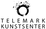 Telemark Kunstsenter Logo